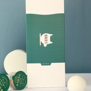 Thé amincissant détox <span class=keywords><strong>diurétique</strong></span> rose melon d'hiver feuille de lotus et thé aux graines de cassia petite boîte de thé - Product Image 5