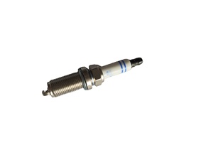 Bougie d'allumage Iridium Platinum de meilleure qualité et meilleur <span class=keywords><strong>prix</strong></span> FR7KPP33 + 50 0242236564 FR6KPP332 + 54 Stock prêt - Product Image 6