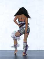 Tenues de majorettes pour femmes, design personnalisé, nouveau style, vêtements de danse et uniformes d'équipe de majorettes, uniformes de compétition