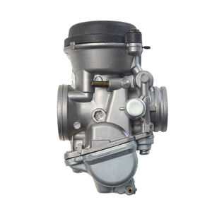 <span class=keywords><strong>Carburateur</strong></span> Pulsar150 Rouser150 BAJAJ150/TVS Carburador Bajaj Pulsar <span class=keywords><strong>150</strong></span> Cc Moto <span class=keywords><strong>Dirt</strong></span> Bike <span class=keywords><strong>Carburateur</strong></span> Bajaj <span class=keywords><strong>150</strong></span> - Product Image 4