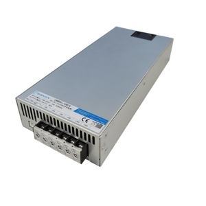 Mornsun PSU 36V LM600-12B36 AC DC Converter 36V 600W Switching Mode <strong>Power</strong> Supply <strong>Module</strong> with <strong>PFC</strong> - Product Image 3