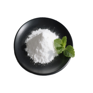 Chất lượng cao <span class=keywords><strong>2</strong></span>,6-dimethyl Beta cyclodextrin CAS 51166 chất lượng đáng tin cậy cung cấp toàn cầu - Product Image 3