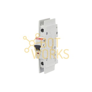 ABB 2CDS271337R0378 - ใหม่ - Product Image 1