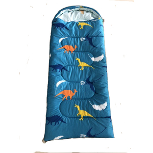 <span class=keywords><strong>Caldo</strong></span> leggero ragazzo e dinosauro dei bambini <span class=keywords><strong>sacco</strong></span> <span class=keywords><strong>a</strong></span> <span class=keywords><strong>pelo</strong></span> - Product Image 2