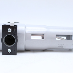 Новый Оригинальный Программируемый Логический Контроллер (ПЛК) LOE-<span class=keywords><strong>3</strong></span>/4-D-MAXI для Промышленной Автоматизации, в Наличии - Product Image 1