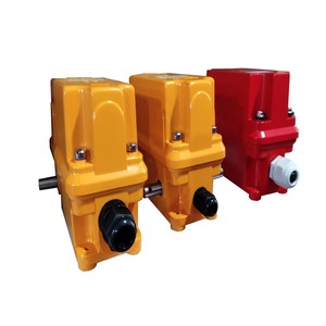 DXZ 1: 220v Max ile 78 Limit anahtarı. Kule vinç yedek parçaları için voltaj güvenli yük göstergesi (LMI) - Product Image 5