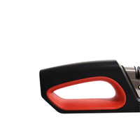 Offre Spéciale intelligent Aiguiseur de couteau aiguiseur