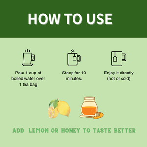 Thé aux feuilles <span class=keywords><strong>de</strong></span> Senna Ekon, thé santé <span class=keywords><strong>à</strong></span> <span class=keywords><strong>base</strong></span> <span class=keywords><strong>de</strong></span> plantes, amincissant rapide, brûle les graisses, aide <span class=keywords><strong>à</strong></span> la digestion, fitness, santé du côlon - Product Image 6