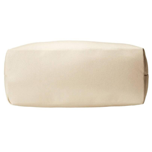 Eco Friendly Reutilizável Em Branco Canvas <span class=keywords><strong>Cotton</strong></span> Shopping Bag Personalizado Algodão Toalha De Praia Tote Bag Saco De Algodão Com <span class=keywords><strong>Cord</strong></span>ão Para O Verão - Product Image 5