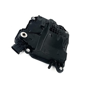 Boîte de vitesses OGDEN A0002701852 pour <span class=keywords><strong>Mercedes</strong></span> Benz W164 X164 Module Control - Product Image 4