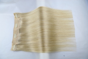 新しいデザインイタリアのケラチンチップマイクロリングヘア100% 人毛新しいカーリーソフトバージンマイクロループリングヒューマンヘアエクステンション - Product Image 3