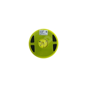 ديود زينر أصلي LL4148 LL-34 <span class=keywords><strong>SMD</strong></span> بقوة 0.5 واط <span class=keywords><strong>4148</strong></span> 1206 أسطواني مغلق بالزجاج - Product Image 1