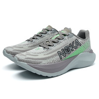 Chaussures de sport de course à pied pour hommes et femmes, avec coussin d'air, tige en tissu de coton, semelle extérieure en EVA extensible pour le printemps et l'été