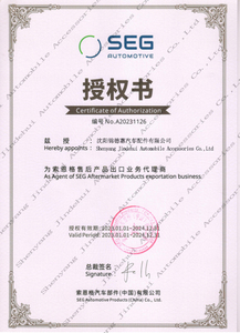 Démarreur de voiture SEG 0001200617 0001200642 55497009 95530279 pour Opel <span class=keywords><strong>Astra</strong></span> <span class=keywords><strong>K</strong></span> B16 <span class=keywords><strong>Astra</strong></span> <span class=keywords><strong>K</strong></span> Sports <span class=keywords><strong>Tourer</strong></span> (B16) - Product Image 6