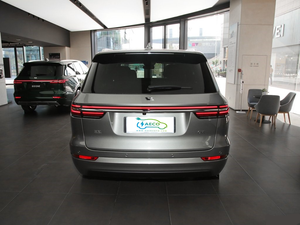 รถยนต์อคูร่า วัน ไฮบริด เอสยูวี ปี 2021 เกียร์อัตโนมัติ <span class=keywords><strong>6</strong></span> ที่นั่ง เบาะหนัง พวงมาลัยซ้าย แร็คหลังคาโลหะ ยาง R19 - Product Image 6