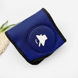 Cache-oreilles anti-bruit pour <span class=keywords><strong>chien</strong></span>, protection auditive, isolation sonore, anti-peur, apaisant, couvre-tête toutes saisons - Product Image 5