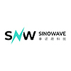 Hebei Sinowave Technology Co., Ltd.