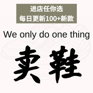 Zapatos con Orificios para Hombre, Modelo 2025, Deportivos, de Secado Rápido, Casuales, Antideslizantes, Resistentes al Desgaste, para Senderismo, Vadeo, Estilo Baotou - Product Image 5