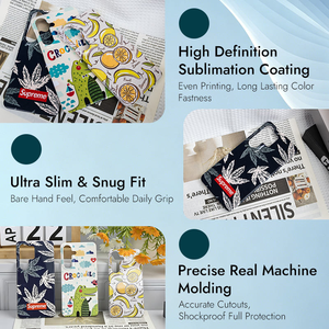<span class=keywords><strong>Coque</strong></span> <span class=keywords><strong>de</strong></span> protection Prosub 2026 en PC vierge enduit <span class=keywords><strong>pour</strong></span> sublimation, design fin avec bouton <span class=keywords><strong>de</strong></span> fermeture, <span class=keywords><strong>pour</strong></span> la série Samsung S26 - Product Image 5