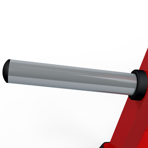 Shandong équipement de <span class=keywords><strong>musculation</strong></span> de haute qualité machine de <span class=keywords><strong>musculation</strong></span> commerciale équipement de fitness <span class=keywords><strong>adducteur</strong></span> - Product Image 4