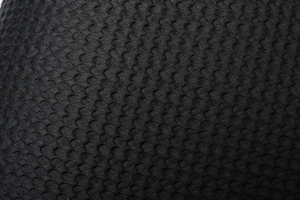 6mm Thick NBR Treadmill Mat Fold <b>Walking</b> <b>Pad</b> Exercise Equipment Mat for Treadmill <b>Pad</b>,Spin Bike, Elliptical Trainer, Home, Gym - Product Image 6