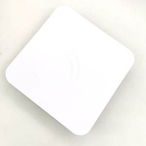 Cầu Nối Không Dây MikroTik RBSXTsq5nD (SXTsq Lite5) 5GHz ROS Công Suất Cao Điểm CPE - Product Image 2