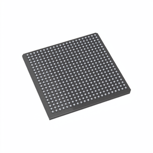 Embedded Buy Electronics Components Online 484 BGA BOM IC In Stock A2F200M3F-1FGG484 - Product Image 1
