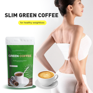 OEM/ODM venta al por mayor <span class=keywords><strong>de</strong></span> <span class=keywords><strong>café</strong></span> verde Delgado pérdida <span class=keywords><strong>de</strong></span> <span class=keywords><strong>peso</strong></span> ginseng <span class=keywords><strong>Ganoderma</strong></span> extracto en polvo <span class=keywords><strong>Café</strong></span> Soluble adelgazante <span class=keywords><strong>café</strong></span> instantáneo - Product Image 3