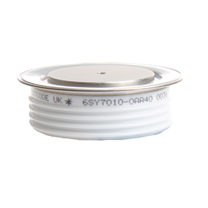 ไทริสเตอร์ใหม่และของแท้ 6SY7010-0AA40 6SY7010-0AA41 4855435-10 - Product Image 1