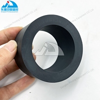 Rouleau en caoutchouc de qualité supérieure, 1 pièce, 71x50x40mm, pour machines d'impression offset Man Roland 500 300 700
