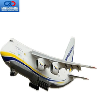 Service logistique professionnel porte à porte Express Fcl expédition maritime Transitaire aérien Chine vers Thaïlande Indonésie