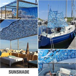 <span class=keywords><strong>Filet</strong></span> <span class=keywords><strong>de</strong></span> <span class=keywords><strong>camouflage</strong></span> personnalisable, plusieurs couleurs, filets <span class=keywords><strong>de</strong></span> <span class=keywords><strong>camouflage</strong></span> <span class=keywords><strong>sable</strong></span> - Product Image 6