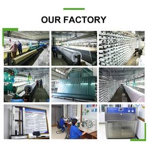 Tùy chỉnh cát Sun <span class=keywords><strong>Shade</strong></span> Sail cho ngoài trời Patio vườn terraces hình chữ nhật - Product Image 4