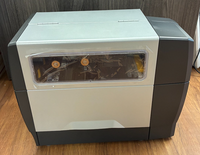 Impresora de Transferencia Térmica Zebra ZT231 de 300dpi con Múltiples Interfaces para Integradores de Sistemas, Industria Regulada y Etiquetado