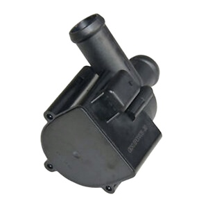 059121012A เสริมปั๊มน้ำสำหรับออดี้ <span class=keywords><strong>A4Avant</strong></span> รถเก๋ง Allroad A5 - Product Image 2