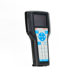 High Precision Field Communicator of Emerson 375/475/TREX Yokogawa Bt200 Maintenance Service - Product Image 3