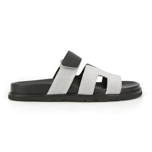 <span class=keywords><strong>Sandali</strong></span> Estivi Comodi da Uomo 2026, Babouches da Donna, <span class=keywords><strong>Sandali</strong></span> Bassi con Suola Spessa, Ciabatte da Esterno alla Moda per Donna - Product Image 3