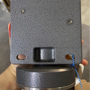 โซล ซอร์ โฟลว์สวิตช์ G1/2 เธรด 36V และอุปกรณ์ควบคุมแรงดันต่ำกว่า - Product Image 2