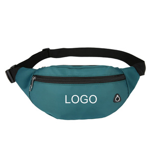 Promoción 2022 <span class=keywords><strong>Riñonera</strong></span> Multifuncional con Logotipo Personalizado, Precio de Fábrica, <span class=keywords><strong>Riñonera</strong></span> Deportiva <span class=keywords><strong>para</strong></span> Viajes al Aire Libre <span class=keywords><strong>para</strong></span> Hombre - Product Image 6