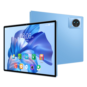 Bán buôn máy tính bảng PC 10.1 inch giá rẻ dành cho học sinh, game thủ, máy tính <span class=keywords><strong>mini</strong></span>, chip 8 nhân, Wifi, dành cho học sinh, trẻ em, giáo dục - Product Image 1