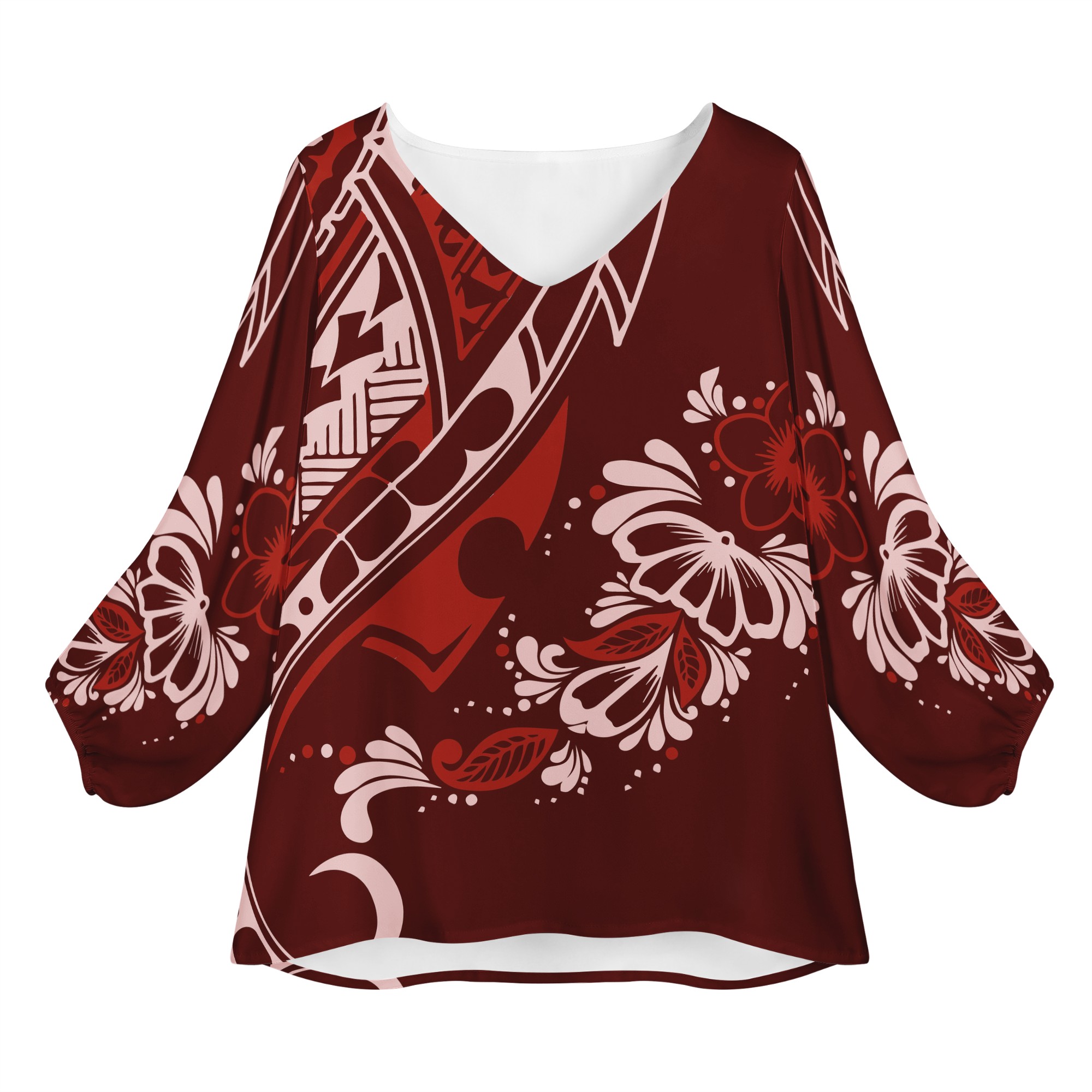 Venta al por mayor imagen de blusas estampadas-Compre online los mejores  imagen de blusas estampadas lotes de China imagen de blusas estampadas a  mayoristas | Alibaba.com