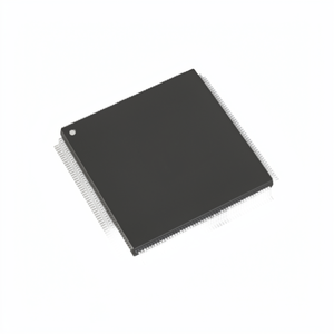 Electronics Component Original Embedded EPF6016QI208-3 208 BFQFP - Product Image 1