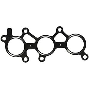 Nueva junta de metal de alta temperatura del fabricante de China para <span class=keywords><strong>Toyota</strong></span> Avalon, colector de escape y silenciador, piezas de automóviles - Product Image 3