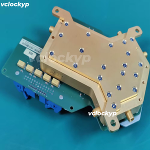 1 module amplificateur Agilent 5087-7293 pour N5230A N5230C, 300kHz-13.5GHz - Product Image 6