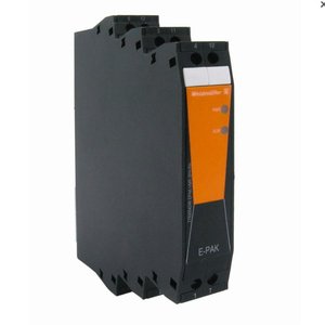 Alimentation électrique Weidmller E-Pak 48V 2A, module de commutation haute fréquence industriel - Product Image 1