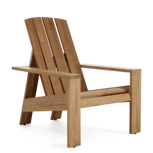 Premium Teak sedia <span class=keywords><strong>da</strong></span> <span class=keywords><strong>esterno</strong></span> con comodi posti a sedere per il relax in stile classico Hotel Patio giardino - Product Image 1