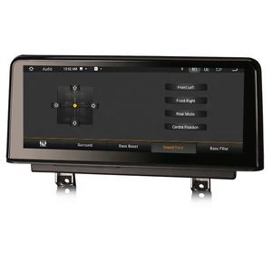 Erisin ES3830N IPS <span class=keywords><strong>Android</strong></span> <span class=keywords><strong>12</strong></span>,0 reproductor Multimedia para coche para BMW F30 F31 F34 estéreo F32 F33 F36 Radio M3 F80 <span class=keywords><strong>M4</strong></span> F82 reproductor de coche - Product Image 3