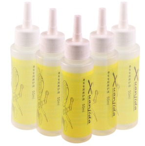 Hefeida — lubrifiant de chaîne <span class=keywords><strong>pour</strong></span> vélo, <span class=keywords><strong>huile</strong></span> et accessoires de bicyclette, <span class=keywords><strong>pour</strong></span> <span class=keywords><strong>vtt</strong></span>, vélo de montagne - Product Image 5