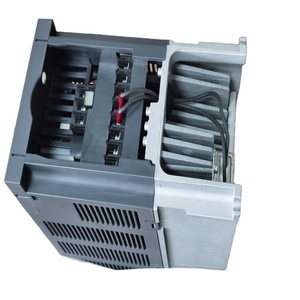 ไดรเวอร์ AC รุ่น MR-J3-350BS4 กำลังไฟ 3500 วัตต์ สำหรับตัวควบคุมระบบอัตโนมัติอุตสาหกรรมซีรีส์ MR-J3 - Product Image 5