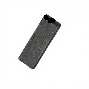 Customize 6*9*25mm Carbon Brush Motor <strong>Spare</strong> <strong>Parts</strong> Electric Power <strong>Tool</strong> Accessories - Product Image 4